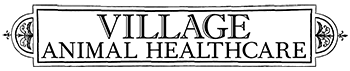 Logo Header Menu
